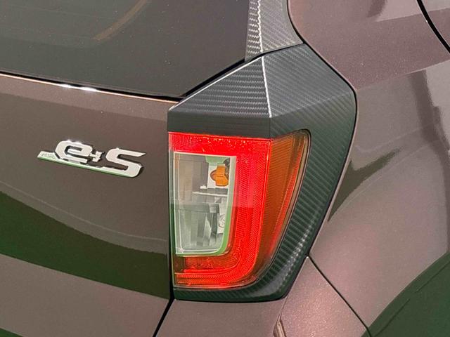 ミライースX SAIII バックモニター対応カメラ衝突回避 リアカメラ アイドリングストップ 車線逸脱防止 ハイビームアシスト キーレス ABS 運転席エアバック(広島県)の中古車