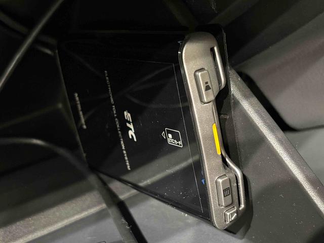 ハスラーＪスタイル　ナビ・ドライブレコーダー・ＥＴＣ車検整備受渡し・キーフリー・フォグランプ・電動ドアミラー・オートエアコン・シートヒーター・ターンランプ付きドアミラー（広島県）の中古車