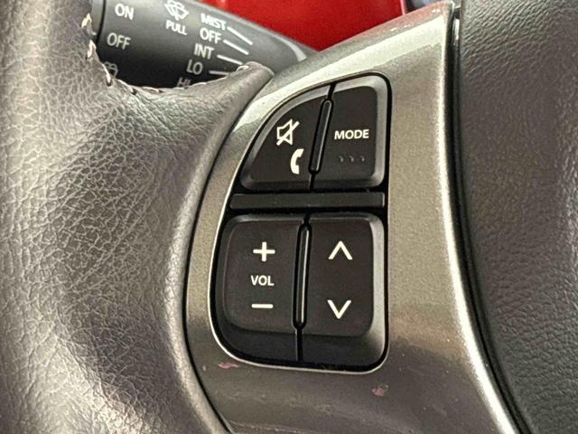 ハスラーＪスタイル　ナビ・ドライブレコーダー・ＥＴＣ車検整備受渡し・キーフリー・フォグランプ・電動ドアミラー・オートエアコン・シートヒーター・ターンランプ付きドアミラー（広島県）の中古車