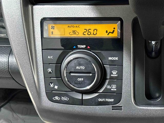 ハスラーＪスタイル　ナビ・ドライブレコーダー・ＥＴＣ車検整備受渡し・キーフリー・フォグランプ・電動ドアミラー・オートエアコン・シートヒーター・ターンランプ付きドアミラー（広島県）の中古車