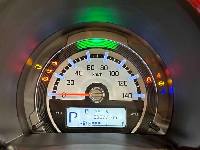 ハスラーＪスタイル　ナビ・ドライブレコーダー・ＥＴＣ車検整備受渡し・キーフリー・フォグランプ・電動ドアミラー・オートエアコン・シートヒーター・ターンランプ付きドアミラー（広島県）の中古車