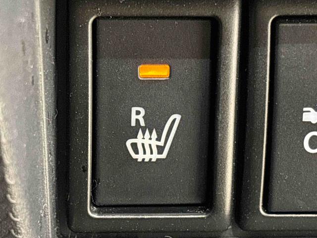 ハスラーＪスタイル　ナビ・ドライブレコーダー・ＥＴＣ車検整備受渡し・キーフリー・フォグランプ・電動ドアミラー・オートエアコン・シートヒーター・ターンランプ付きドアミラー（広島県）の中古車