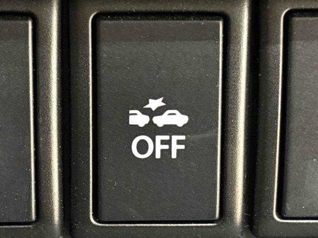 ハスラーＪスタイル　ナビ・ドライブレコーダー・ＥＴＣ車検整備受渡し・キーフリー・フォグランプ・電動ドアミラー・オートエアコン・シートヒーター・ターンランプ付きドアミラー（広島県）の中古車