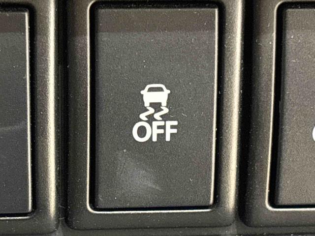 ハスラーＪスタイル　ナビ・ドライブレコーダー・ＥＴＣ車検整備受渡し・キーフリー・フォグランプ・電動ドアミラー・オートエアコン・シートヒーター・ターンランプ付きドアミラー（広島県）の中古車