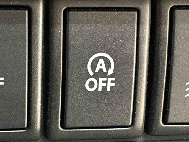 ハスラーＪスタイル　ナビ・ドライブレコーダー・ＥＴＣ車検整備受渡し・キーフリー・フォグランプ・電動ドアミラー・オートエアコン・シートヒーター・ターンランプ付きドアミラー（広島県）の中古車