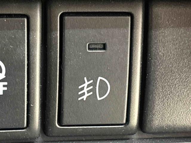 ハスラーＪスタイル　ナビ・ドライブレコーダー・ＥＴＣ車検整備受渡し・キーフリー・フォグランプ・電動ドアミラー・オートエアコン・シートヒーター・ターンランプ付きドアミラー（広島県）の中古車