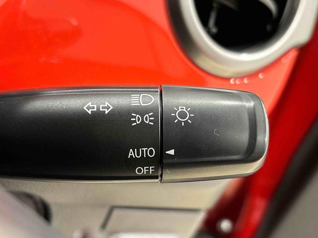 ハスラーＪスタイル　ナビ・ドライブレコーダー・ＥＴＣ車検整備受渡し・キーフリー・フォグランプ・電動ドアミラー・オートエアコン・シートヒーター・ターンランプ付きドアミラー（広島県）の中古車