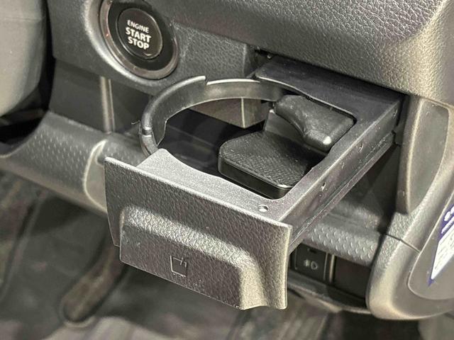 ハスラーＪスタイル　ナビ・ドライブレコーダー・ＥＴＣ車検整備受渡し・キーフリー・フォグランプ・電動ドアミラー・オートエアコン・シートヒーター・ターンランプ付きドアミラー（広島県）の中古車