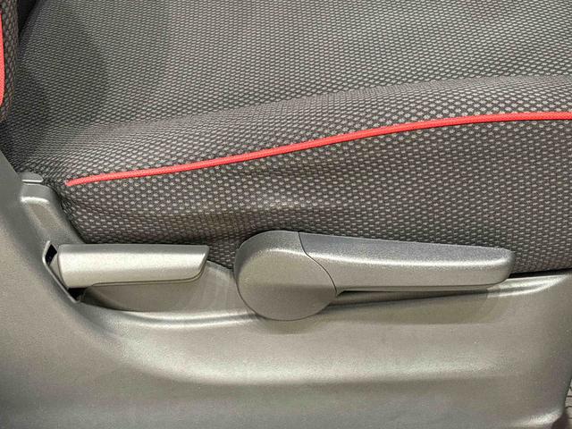 ハスラーＪスタイル　ナビ・ドライブレコーダー・ＥＴＣ車検整備受渡し・キーフリー・フォグランプ・電動ドアミラー・オートエアコン・シートヒーター・ターンランプ付きドアミラー（広島県）の中古車