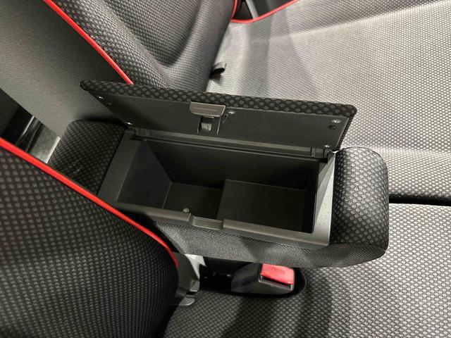 ハスラーＪスタイル　ナビ・ドライブレコーダー・ＥＴＣ車検整備受渡し・キーフリー・フォグランプ・電動ドアミラー・オートエアコン・シートヒーター・ターンランプ付きドアミラー（広島県）の中古車