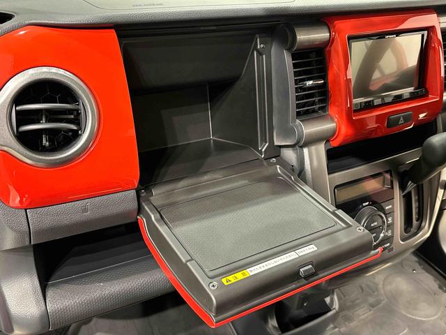 ハスラーＪスタイル　ナビ・ドライブレコーダー・ＥＴＣ車検整備受渡し・キーフリー・フォグランプ・電動ドアミラー・オートエアコン・シートヒーター・ターンランプ付きドアミラー（広島県）の中古車