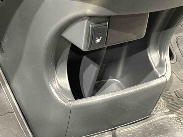 ハスラーＪスタイル　ナビ・ドライブレコーダー・ＥＴＣ車検整備受渡し・キーフリー・フォグランプ・電動ドアミラー・オートエアコン・シートヒーター・ターンランプ付きドアミラー（広島県）の中古車