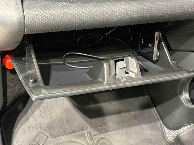 ハスラーＪスタイル　ナビ・ドライブレコーダー・ＥＴＣ車検整備受渡し・キーフリー・フォグランプ・電動ドアミラー・オートエアコン・シートヒーター・ターンランプ付きドアミラー（広島県）の中古車