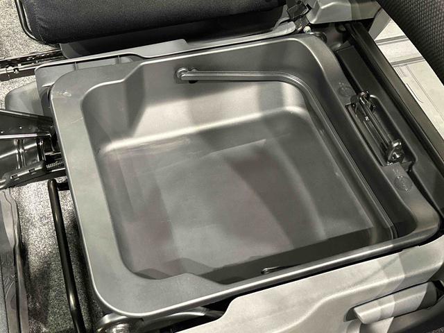 ハスラーＪスタイル　ナビ・ドライブレコーダー・ＥＴＣ車検整備受渡し・キーフリー・フォグランプ・電動ドアミラー・オートエアコン・シートヒーター・ターンランプ付きドアミラー（広島県）の中古車