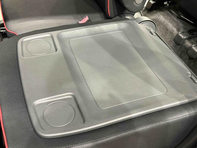 ハスラーＪスタイル　ナビ・ドライブレコーダー・ＥＴＣ車検整備受渡し・キーフリー・フォグランプ・電動ドアミラー・オートエアコン・シートヒーター・ターンランプ付きドアミラー（広島県）の中古車