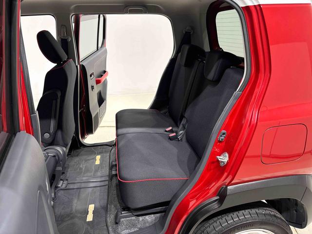 ハスラーＪスタイル　ナビ・ドライブレコーダー・ＥＴＣ車検整備受渡し・キーフリー・フォグランプ・電動ドアミラー・オートエアコン・シートヒーター・ターンランプ付きドアミラー（広島県）の中古車