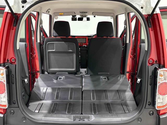 ハスラーＪスタイル　ナビ・ドライブレコーダー・ＥＴＣ車検整備受渡し・キーフリー・フォグランプ・電動ドアミラー・オートエアコン・シートヒーター・ターンランプ付きドアミラー（広島県）の中古車