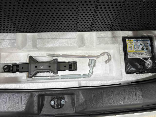 ハスラーＪスタイル　ナビ・ドライブレコーダー・ＥＴＣ車検整備受渡し・キーフリー・フォグランプ・電動ドアミラー・オートエアコン・シートヒーター・ターンランプ付きドアミラー（広島県）の中古車