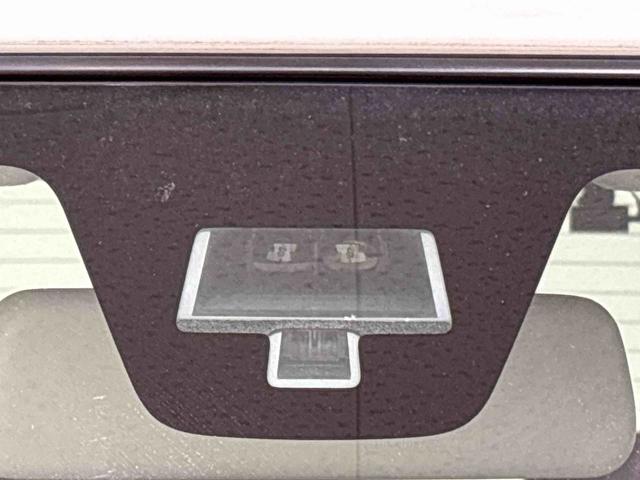 ハスラーＪスタイル　ナビ・ドライブレコーダー・ＥＴＣ車検整備受渡し・キーフリー・フォグランプ・電動ドアミラー・オートエアコン・シートヒーター・ターンランプ付きドアミラー（広島県）の中古車