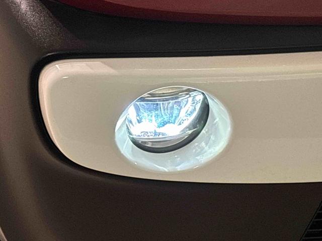 ハスラーＪスタイル　ナビ・ドライブレコーダー・ＥＴＣ車検整備受渡し・キーフリー・フォグランプ・電動ドアミラー・オートエアコン・シートヒーター・ターンランプ付きドアミラー（広島県）の中古車