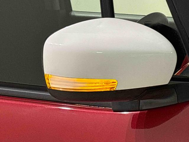 ハスラーＪスタイル　ナビ・ドライブレコーダー・ＥＴＣ車検整備受渡し・キーフリー・フォグランプ・電動ドアミラー・オートエアコン・シートヒーター・ターンランプ付きドアミラー（広島県）の中古車