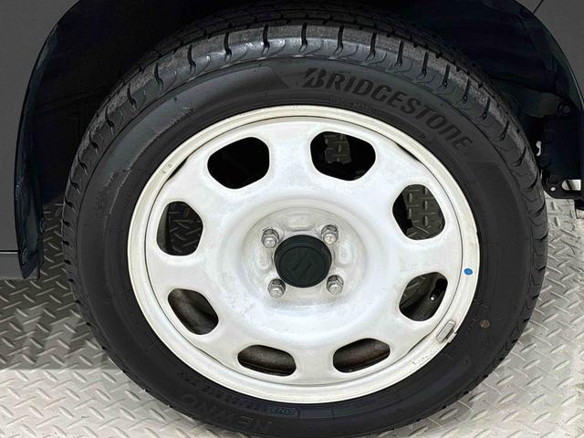 ハスラーＪスタイル　ナビ・ドライブレコーダー・ＥＴＣ車検整備受渡し・キーフリー・フォグランプ・電動ドアミラー・オートエアコン・シートヒーター・ターンランプ付きドアミラー（広島県）の中古車