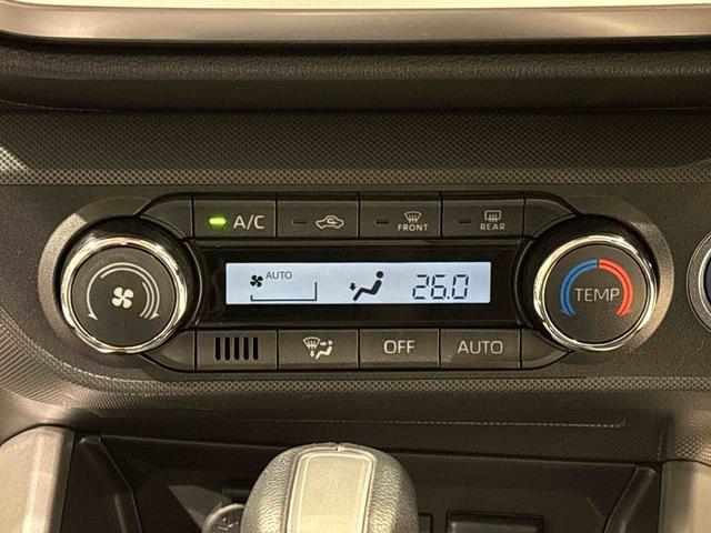 ロッキープレミアムＧ　ＨＥＶ　バックモニター　電動パーキングブレーキＬＥＤヘッドランプ・フォグランプ　全車速追従機能付アダプティブクルーズコントロール　レーンキープコントロール　ブラインドスポットモニター　１７インチアルミホイール　シートヒーター（広島県）の中古車