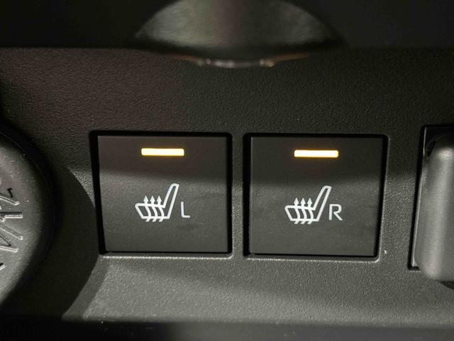 ロッキープレミアムＧ　ＨＥＶ　バックモニター　電動パーキングブレーキＬＥＤヘッドランプ・フォグランプ　全車速追従機能付アダプティブクルーズコントロール　レーンキープコントロール　ブラインドスポットモニター　１７インチアルミホイール　シートヒーター（広島県）の中古車