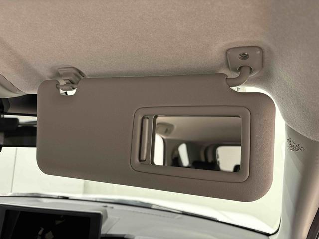 ロッキープレミアムＧ　ＨＥＶ　バックモニター　電動パーキングブレーキＬＥＤヘッドランプ・フォグランプ　全車速追従機能付アダプティブクルーズコントロール　レーンキープコントロール　ブラインドスポットモニター　１７インチアルミホイール　シートヒーター（広島県）の中古車