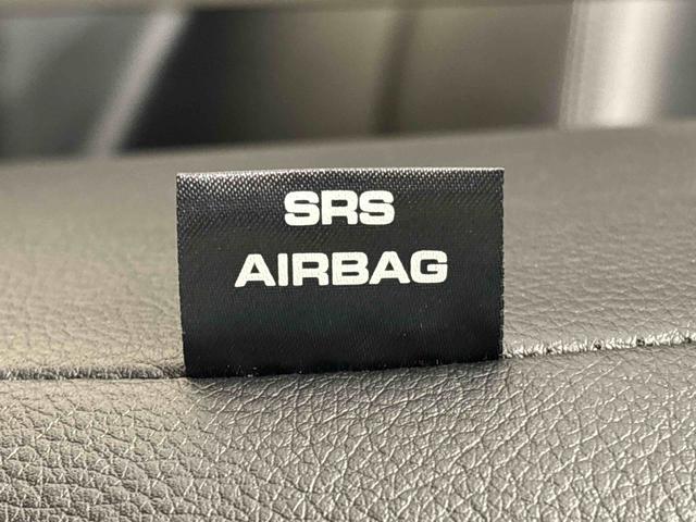 ロッキープレミアムＧ　ＨＥＶ　バックモニター　電動パーキングブレーキＬＥＤヘッドランプ・フォグランプ　全車速追従機能付アダプティブクルーズコントロール　レーンキープコントロール　ブラインドスポットモニター　１７インチアルミホイール　シートヒーター（広島県）の中古車