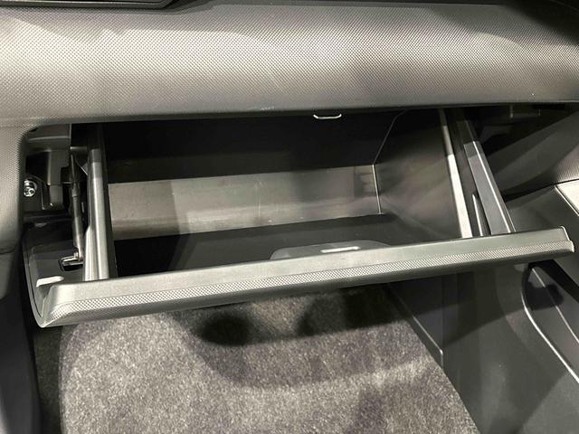 ロッキープレミアムＧ　ＨＥＶ　バックモニター　電動パーキングブレーキＬＥＤヘッドランプ・フォグランプ　全車速追従機能付アダプティブクルーズコントロール　レーンキープコントロール　ブラインドスポットモニター　１７インチアルミホイール　シートヒーター（広島県）の中古車