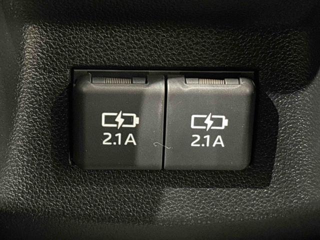 ロッキープレミアムＧ　ＨＥＶ　バックモニター　電動パーキングブレーキＬＥＤヘッドランプ・フォグランプ　全車速追従機能付アダプティブクルーズコントロール　レーンキープコントロール　ブラインドスポットモニター　１７インチアルミホイール　シートヒーター（広島県）の中古車