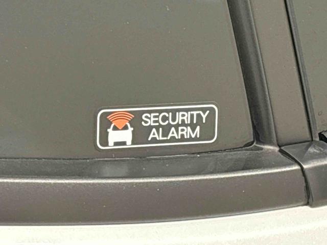 ロッキープレミアムＧ　ＨＥＶ　バックモニター　電動パーキングブレーキＬＥＤヘッドランプ・フォグランプ　全車速追従機能付アダプティブクルーズコントロール　レーンキープコントロール　ブラインドスポットモニター　１７インチアルミホイール　シートヒーター（広島県）の中古車