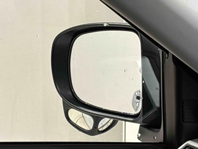 ロッキープレミアムＧ　ＨＥＶ　バックモニター　電動パーキングブレーキＬＥＤヘッドランプ・フォグランプ　全車速追従機能付アダプティブクルーズコントロール　レーンキープコントロール　ブラインドスポットモニター　１７インチアルミホイール　シートヒーター（広島県）の中古車