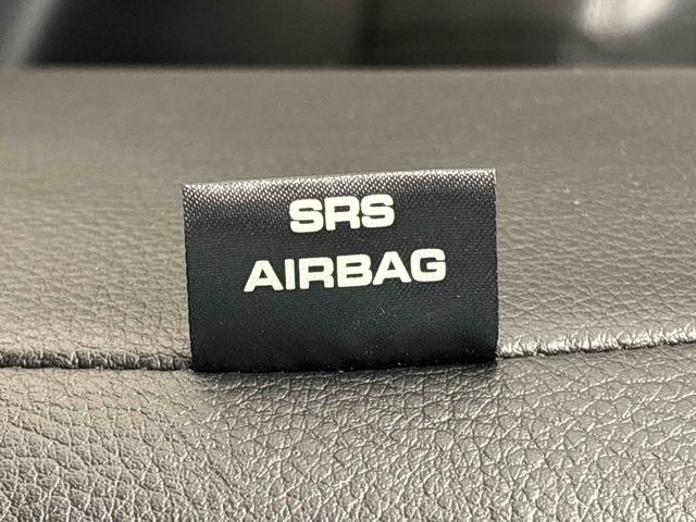 ロッキープレミアムＧ　ＨＥＶ　バックモニター対応カメラＬＥＤヘッドランプ・フォグランプ　全車速追従機能付アダプティブクルーズコントロール　レーンキープコントロール　１７インチアルミホイール　シートヒーター（広島県）の中古車