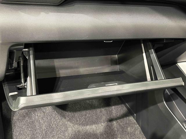 ロッキープレミアムＧ　ＨＥＶ　バックモニター対応カメラＬＥＤヘッドランプ・フォグランプ　全車速追従機能付アダプティブクルーズコントロール　レーンキープコントロール　１７インチアルミホイール　シートヒーター（広島県）の中古車