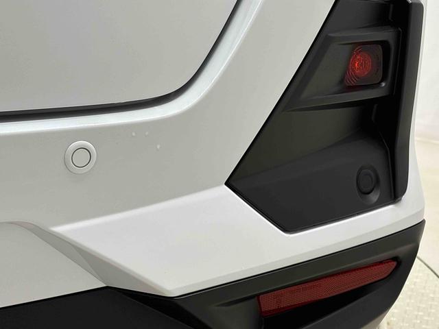 ロッキープレミアムＧ　ＨＥＶ　バックモニター対応カメラＬＥＤヘッドランプ・フォグランプ　全車速追従機能付アダプティブクルーズコントロール　レーンキープコントロール　１７インチアルミホイール　シートヒーター（広島県）の中古車