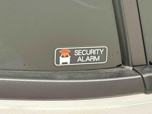 ロッキープレミアムＧ　ＨＥＶ　バックモニター対応カメラＬＥＤヘッドランプ・フォグランプ　全車速追従機能付アダプティブクルーズコントロール　レーンキープコントロール　１７インチアルミホイール　シートヒーター（広島県）の中古車