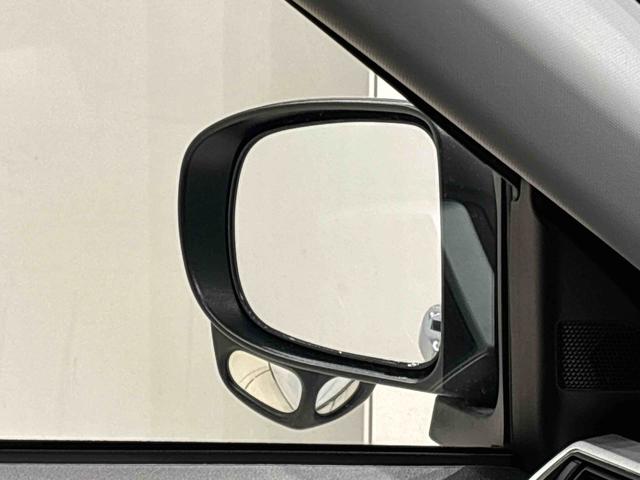 ロッキープレミアムＧ　ＨＥＶ　バックモニター対応カメラＬＥＤヘッドランプ・フォグランプ　全車速追従機能付アダプティブクルーズコントロール　レーンキープコントロール　１７インチアルミホイール　シートヒーター（広島県）の中古車