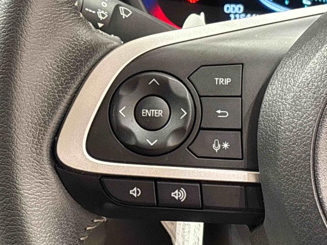 ロッキープレミアムＧＬＥＤヘッドランプ・フォグランプ　全車速追従機能付アダプティブクルーズコントロール　レーンキープコントロール　アルミホイール　シートヒーター（広島県）の中古車