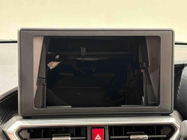 ロッキープレミアムＧＬＥＤヘッドランプ・フォグランプ　全車速追従機能付アダプティブクルーズコントロール　レーンキープコントロール　アルミホイール　シートヒーター（広島県）の中古車