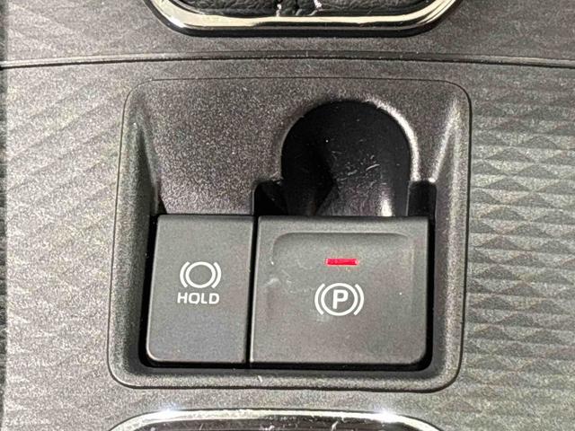 ロッキープレミアムＧＬＥＤヘッドランプ・フォグランプ　全車速追従機能付アダプティブクルーズコントロール　レーンキープコントロール　アルミホイール　シートヒーター（広島県）の中古車