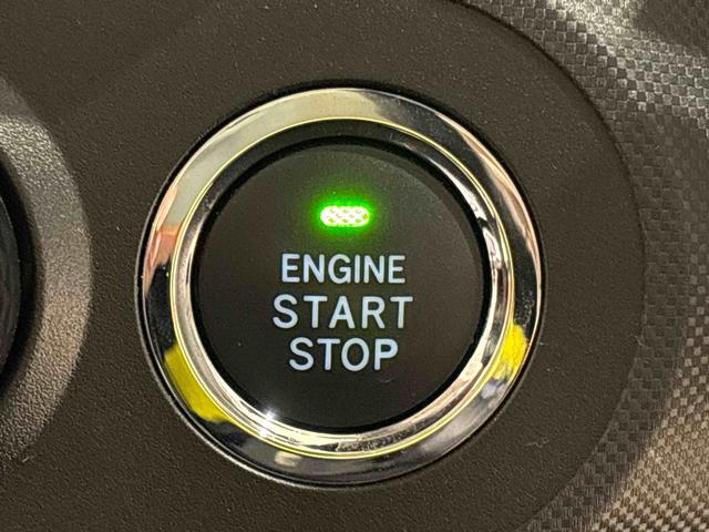 ロッキープレミアムＧＬＥＤヘッドランプ・フォグランプ　全車速追従機能付アダプティブクルーズコントロール　レーンキープコントロール　アルミホイール　シートヒーター（広島県）の中古車