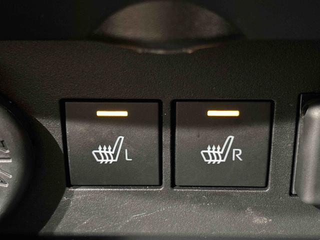 ロッキープレミアムＧＬＥＤヘッドランプ・フォグランプ　全車速追従機能付アダプティブクルーズコントロール　レーンキープコントロール　アルミホイール　シートヒーター（広島県）の中古車