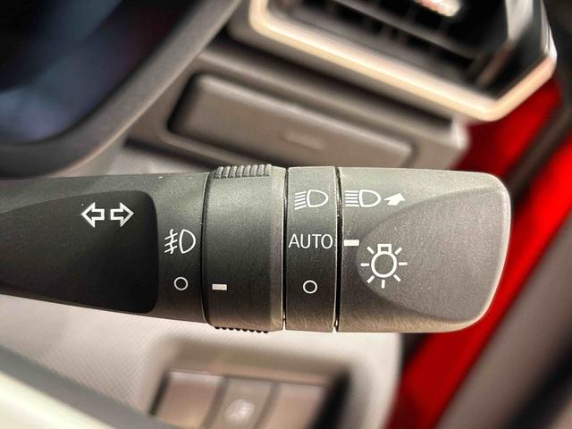 ロッキープレミアムＧＬＥＤヘッドランプ・フォグランプ　全車速追従機能付アダプティブクルーズコントロール　レーンキープコントロール　アルミホイール　シートヒーター（広島県）の中古車