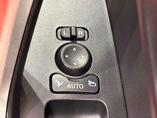 ロッキープレミアムＧＬＥＤヘッドランプ・フォグランプ　全車速追従機能付アダプティブクルーズコントロール　レーンキープコントロール　アルミホイール　シートヒーター（広島県）の中古車