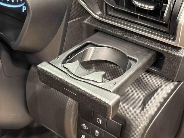 ロッキープレミアムＧＬＥＤヘッドランプ・フォグランプ　全車速追従機能付アダプティブクルーズコントロール　レーンキープコントロール　アルミホイール　シートヒーター（広島県）の中古車