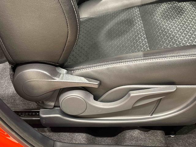 ロッキープレミアムＧＬＥＤヘッドランプ・フォグランプ　全車速追従機能付アダプティブクルーズコントロール　レーンキープコントロール　アルミホイール　シートヒーター（広島県）の中古車