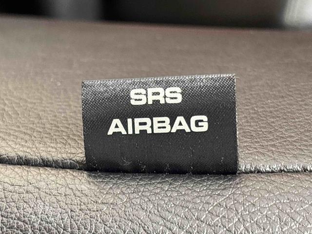 ロッキープレミアムＧＬＥＤヘッドランプ・フォグランプ　全車速追従機能付アダプティブクルーズコントロール　レーンキープコントロール　アルミホイール　シートヒーター（広島県）の中古車