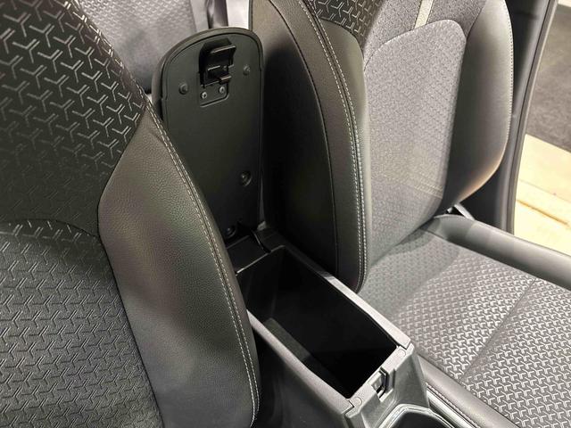 ロッキープレミアムＧＬＥＤヘッドランプ・フォグランプ　全車速追従機能付アダプティブクルーズコントロール　レーンキープコントロール　アルミホイール　シートヒーター（広島県）の中古車